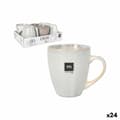 Miniatyrbild 1 av 9: Mugg La Mediterránea Caicos 450 ml (24 antal)