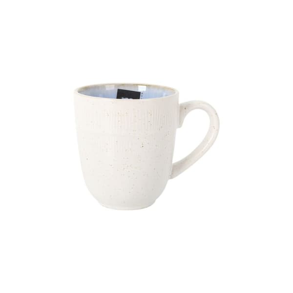 Mugg La Mediterránea Calobra Blå 220 ml (48 antal)