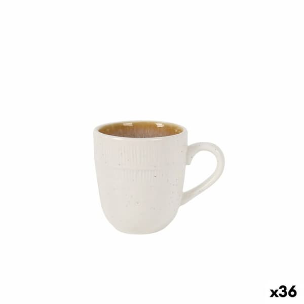 Mugg La Mediterránea Calobra 100 ml (36 antal)
