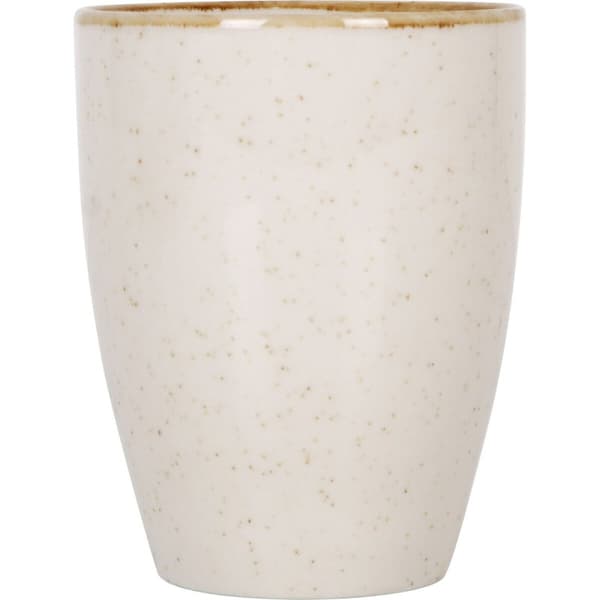 Mugg Santa Clara Salvora 350 ml (12 antal)