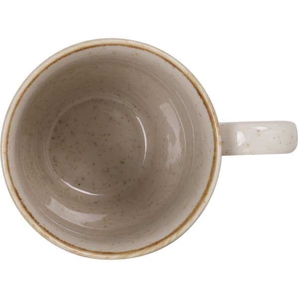 Mugg Santa Clara Salvora 350 ml (12 antal)