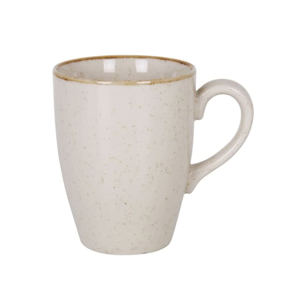 Mugg Santa Clara Salvora 350 ml (12 antal)