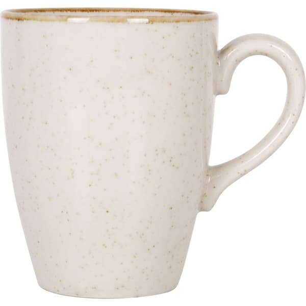 Mugg Santa Clara Salvora 350 ml (12 antal)