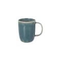 Miniatyrbild 2 av 2: Mugg La Mediterránea Ocean blue 330 ml (24 antal)