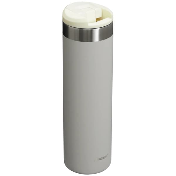 STANLEY AEROLIGHT TRANSIT MUG 0,6L Ash, termosmugg
