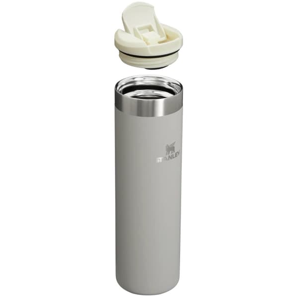 STANLEY AEROLIGHT TRANSIT MUG 0,6L Ash, termosmugg