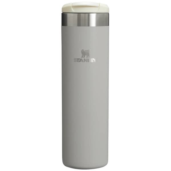 STANLEY AEROLIGHT TRANSIT MUG 0,6L Ash, termosmugg