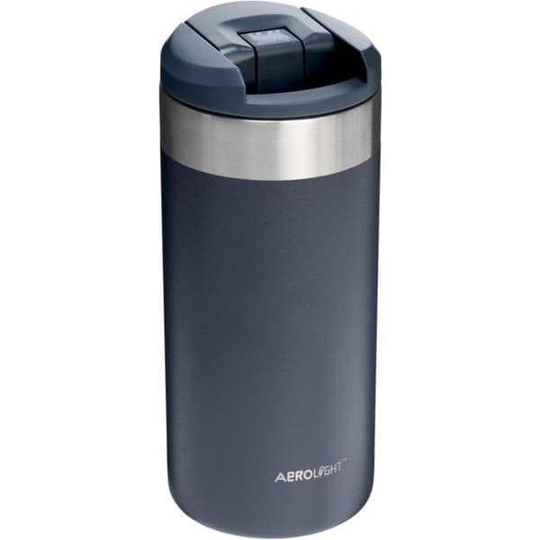STANLEY AEROLIGHT TRANSIT MUG 0,35 L Twilight, termosmugg