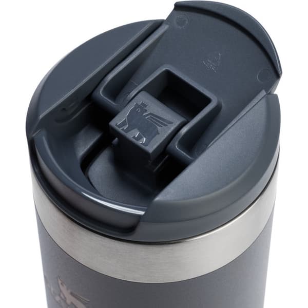 STANLEY AEROLIGHT TRANSIT MUG 0,35 L Twilight, termosmugg
