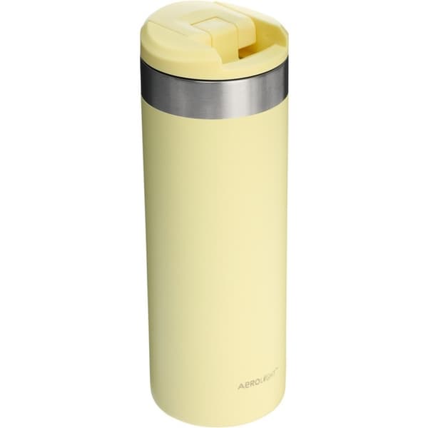 STANLEY AEROLIGHT TRANSIT MUG 0,47 L Pomelo, termosmugg