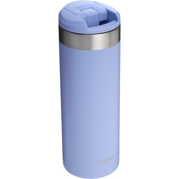 STANLEY AEROLIGHT TRANSIT MUG 0,47 L Hydrangea, termosmugg