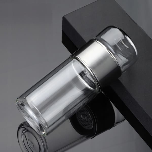 Teekannu Travel Tourist -termosmuki 280 ml