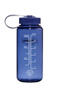 Miniatyrbild 4 av 4: NALGENE WIDE MOUTH SUSTAIN 0.5L Denim