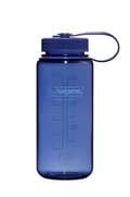 Miniatyrbild 1 av 4: NALGENE WIDE MOUTH SUSTAIN 0.5L Denim
