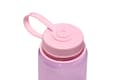 Miniatyrbild 3 av 4: NALGENE WIDE MOUTH SUSTAIN 0.5L Blossom