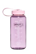 Miniatyrbild 4 av 4: NALGENE WIDE MOUTH SUSTAIN 0.5L Blossom