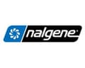 Miniatyrbild 2 av 4: NALGENE WIDE MOUTH SUSTAIN 0.5L Blossom