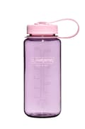 Miniatyrbild 1 av 4: NALGENE WIDE MOUTH SUSTAIN 0.5L Blossom