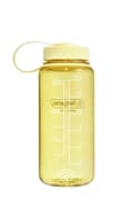 Miniatyrbild 4 av 4: NALGENE WIDE MOUTH SUSTAIN 0.5L Butter