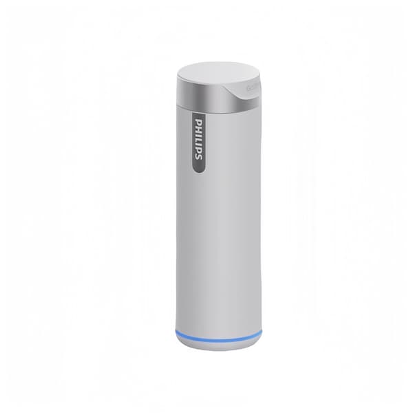 Philips isolerad mugg med smart påminnelse 316L rostfritt stål
