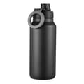 Pikkukuva 1 / 3: Flaska Flory / Termos med mobilhållare 900ml Dorre