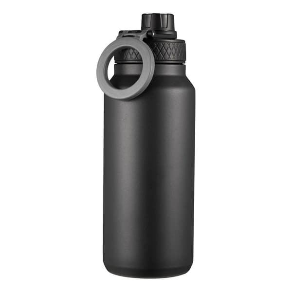 Flaska Flory / Termos med mobilhållare 900ml Dorre