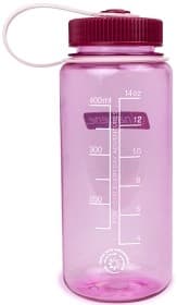 NALGENE WIDE MOUTH SUSTAIN 0.5L Cosmo Sustain