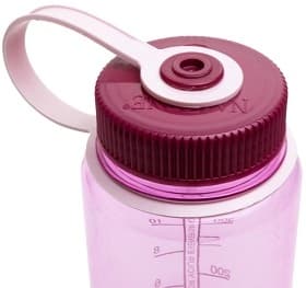 NALGENE WIDE MOUTH SUSTAIN 0.5L Cosmo Sustain