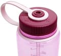 Miniatyrbild 5 av 5: NALGENE WIDE MOUTH SUSTAIN 0.5L Cosmo Sustain