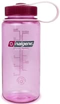 Miniatyrbild 1 av 5: NALGENE WIDE MOUTH SUSTAIN 0.5L Cosmo Sustain