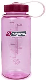 NALGENE WIDE MOUTH SUSTAIN 0.5L Cosmo Sustain
