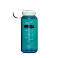 Miniatyrbild 5 av 5: NALGENE WIDE MOUTH SUSTAIN 0.5L Trout Green
