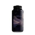 Miniatyrbild 3 av 6: NALGENE WIDE MOUTH SUSTAIN 1L Odyssey Grey Moonset (limited edition)