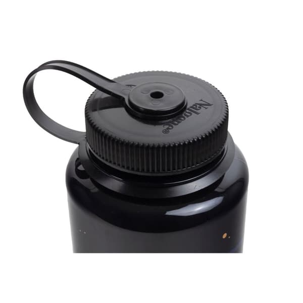 NALGENE WIDE MOUTH SUSTAIN 1L Odyssey Grey Moonset (limited edition)