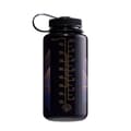 Miniatyrbild 6 av 6: NALGENE WIDE MOUTH SUSTAIN 1L Odyssey Grey Moonset (limited edition)