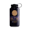 Miniatyrbild 1 av 6: NALGENE WIDE MOUTH SUSTAIN 1L Odyssey Grey Moonset (limited edition)