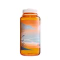 Miniatyrbild 3 av 6: NALGENE WIDE MOUTH SUSTAIN 1L Clementine Landscape Sunset (limited edition)