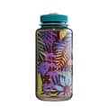 Miniatyrbild 5 av 5: NALGENE WIDE MOUTH SUSTAIN 1L Woodsman Botanical Ferns (limited edition)