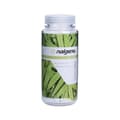 Miniatyrbild 1 av 2: NALGENE CONTAINER KITCHEN FOOD STORAGE 0.5L, nalgene flaska matförvaring tritan