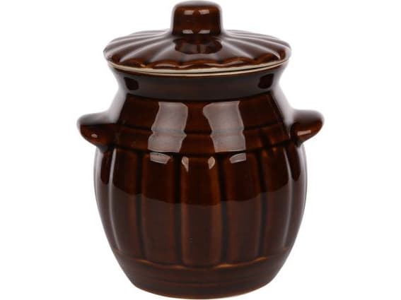 Altom MAŽA STATINE SU DANGTELIU 1.2L