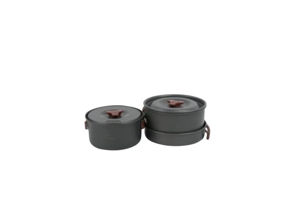 Cookware set fmc-202 FIRE-MAPLE