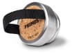 Miniatyrbild 3 av 4: PRIMUS KLUNKEN VACUUM BOTTLE 0.5L  Black, isolerad vattenflaska, termosflaska