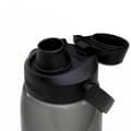 Miniatyrbild 3 av 3: CAMELBAK THRIVE CAP CHUG CAP,  reservdelskork Camelbak Thrive