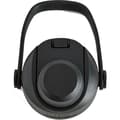 Miniatyrbild 1 av 3: CAMELBAK THRIVE CAP CHUG CAP,  reservdelskork Camelbak Thrive