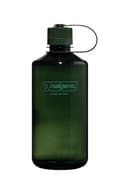 Miniatyrbild 1 av 6: NALGENE NARROW MOUTH SUSTAIN 1L Jade Sustain