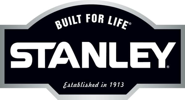 STANLEY AEROLIGHT TRANSIT MUG 0,35 L Cream Gloss, termosmugg