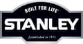 Miniatyrbild 2 av 4: STANLEY AEROLIGHT TRANSIT MUG 0,35 L Cream Gloss, termosmugg
