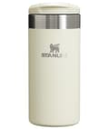 Miniatyrbild 1 av 4: STANLEY AEROLIGHT TRANSIT MUG 0,35 L Cream Gloss, termosmugg