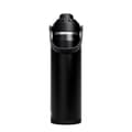 Miniatyrbillede 2 af 4: CAMELBAK Thrive Chug isoleret rustfrit stål 740ml termoflaske