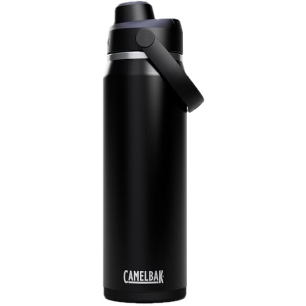 CAMELBAK Thrive Chug isoleret rustfrit stål 740ml termoflaske
